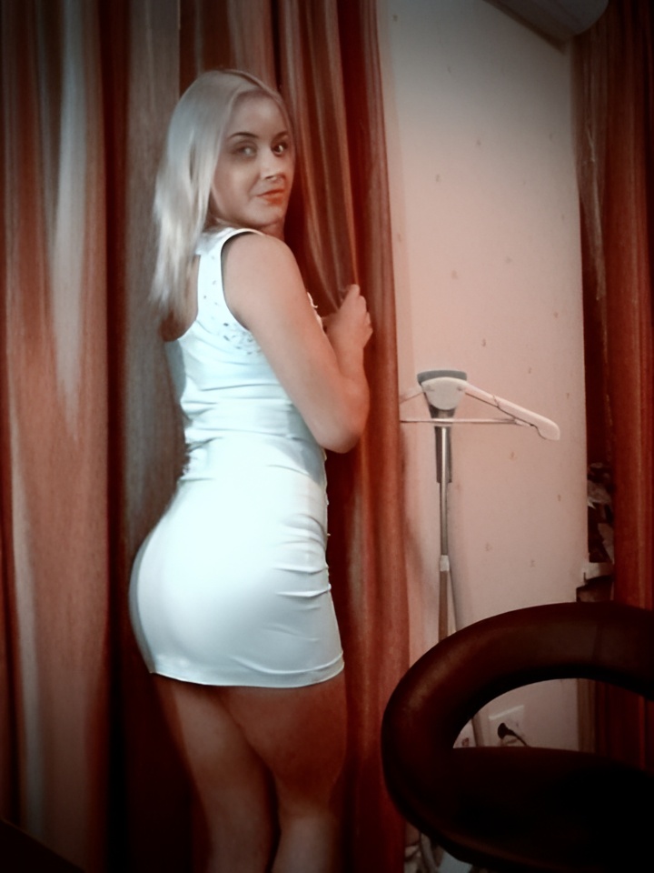 Индивидуалка Алиана, доступна для личного знакомства от 1500 руб