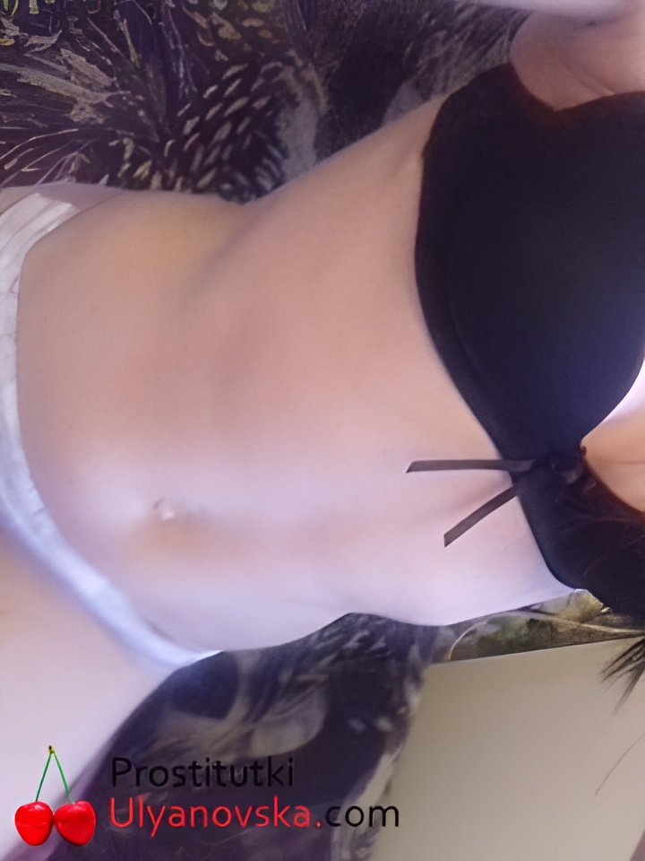 Анечка привлекальеная девушка из Махачкалы цена от 5000 руб