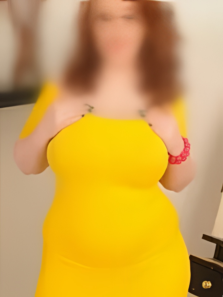 Индивидуалка Диана, доступна для личного знакомства от 1500 руб