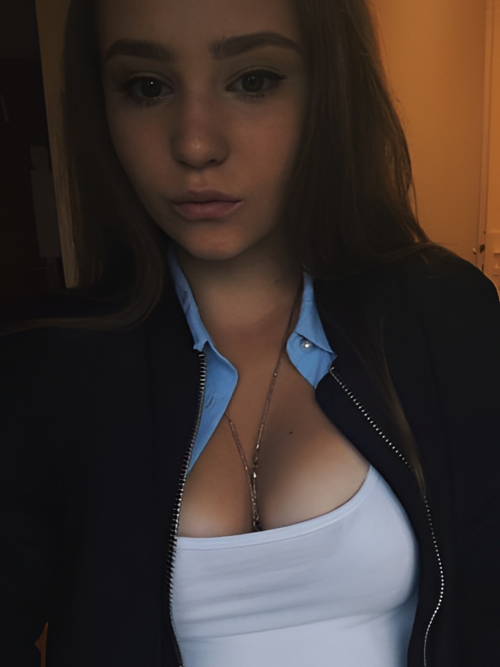 Евлалия привлекальеная девушка из Махачкалы цена от 1500 руб