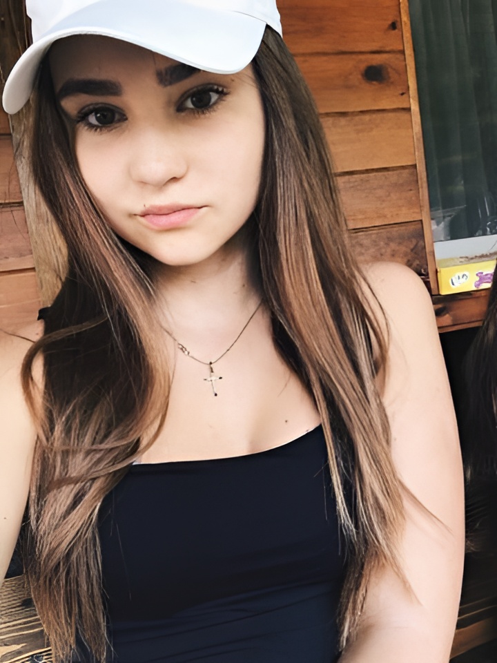 Индивидуалка Евлалия, доступна для личного знакомства от 1500 руб