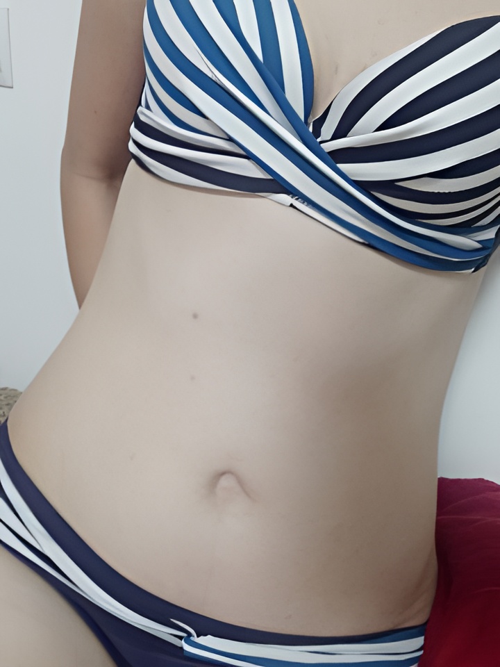 Лариса привлекальеная девушка из Махачкалы цена от 1500 руб