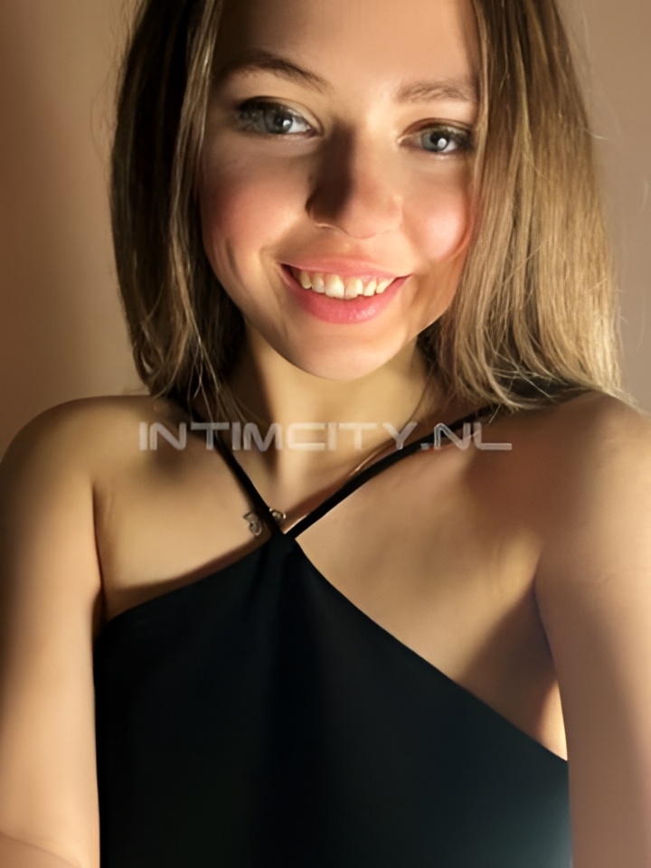 Индивидуалка Лидия, доступна для личного знакомства от 2000 руб