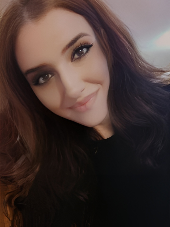 Лилия привлекальеная девушка из Махачкалы цена от 1500 руб