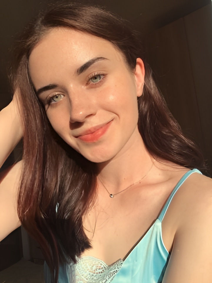 Лилия привлекальеная девушка из Махачкалы цена от 2000 руб