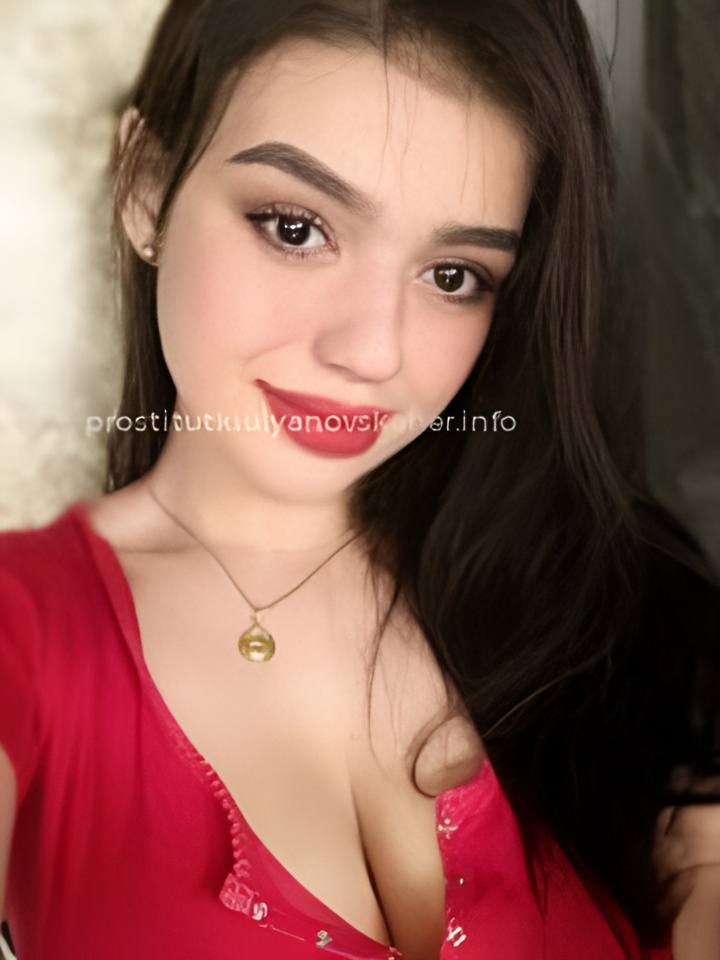 Пелагея привлекальеная девушка из Махачкалы цена от 2000 руб