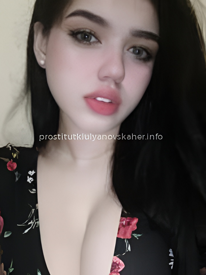 Индивидуалка Пелагея, доступна для личного знакомства от 2000 руб