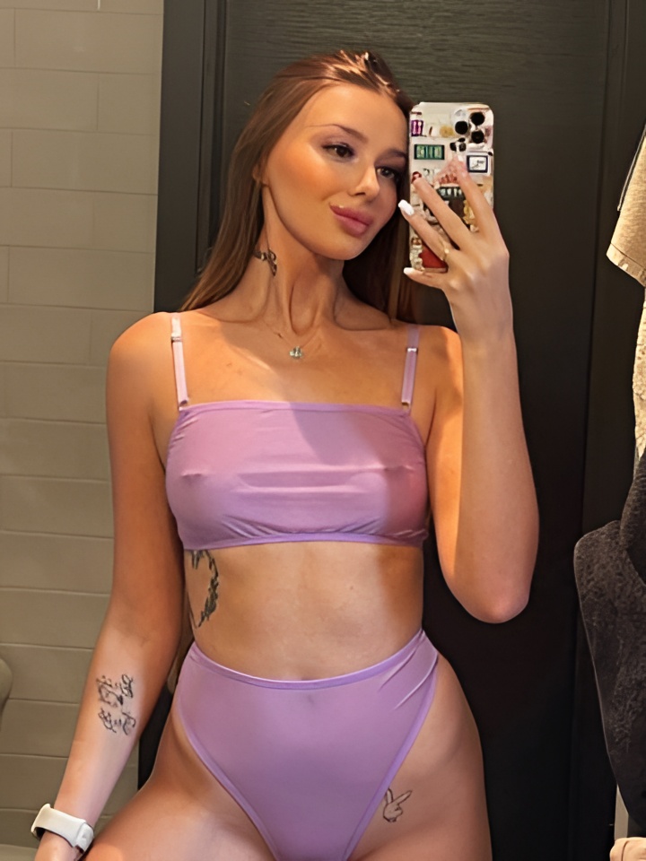 Римма привлекальеная девушка из Махачкалы цена от 2000 руб