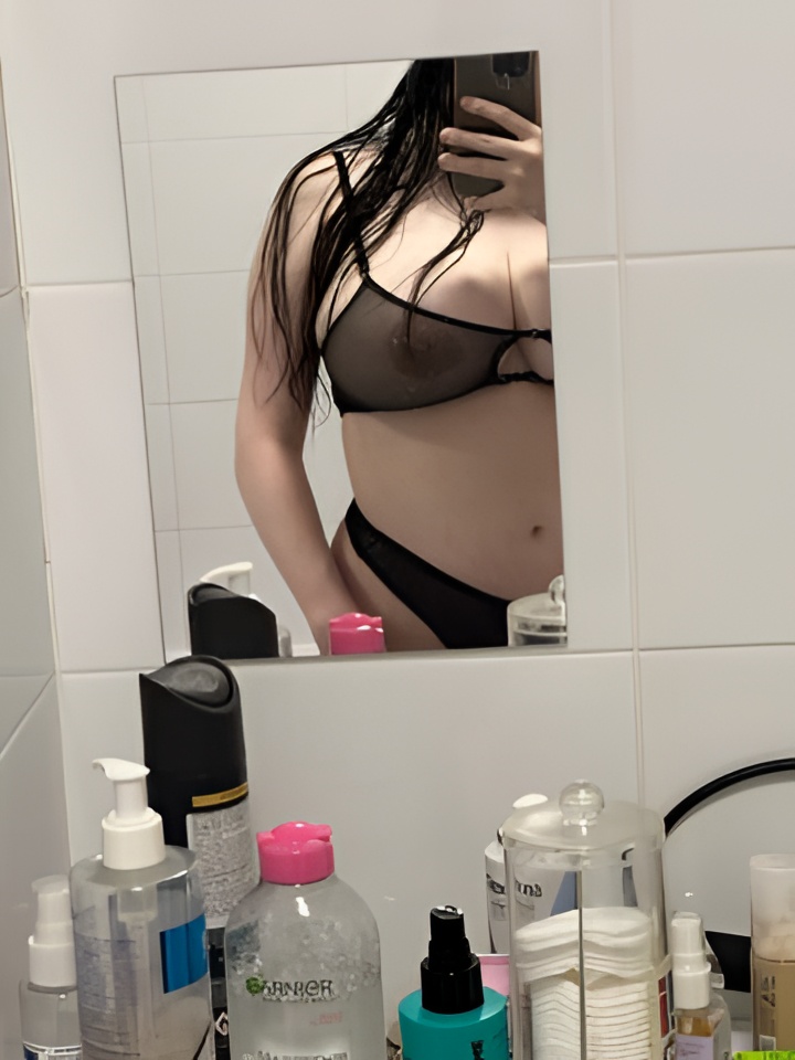 Индивидуалка Роза, доступна для личного знакомства от 5000 руб