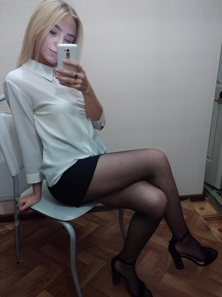 Индивидуалка Тихомира, доступна для личного знакомства от 1500 руб