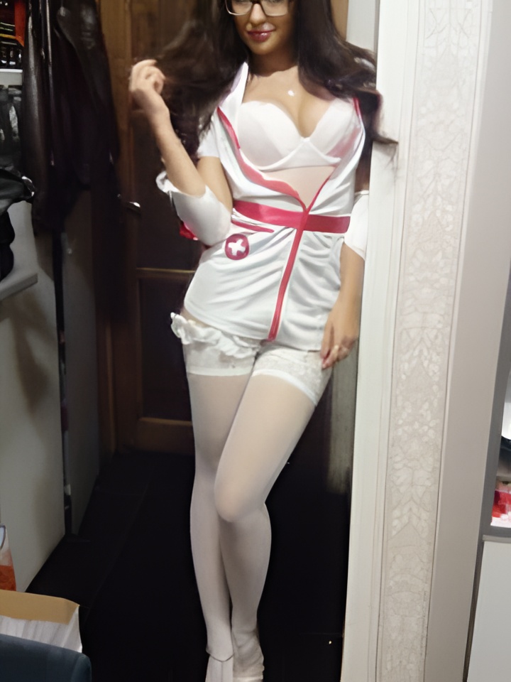 Викторина привлекальеная девушка из Махачкалы цена от 2000 руб