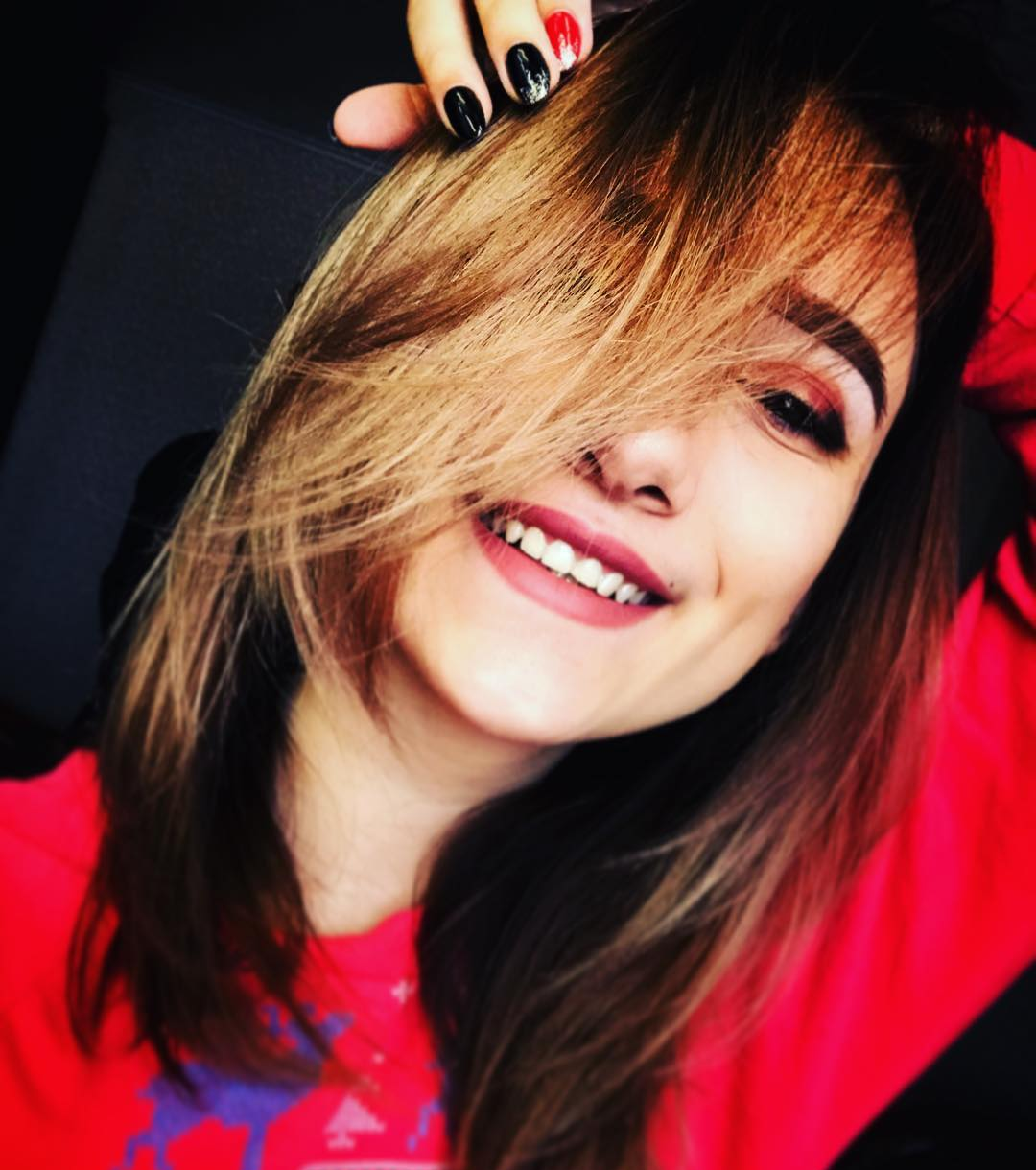 Виолетта привлекательная девушка из Махачкалы цена от 3500 руб