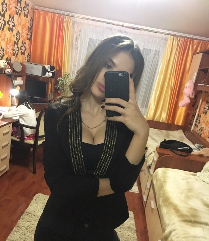 Злата привлекальеная девушка из Махачкалы цена от 7000 руб