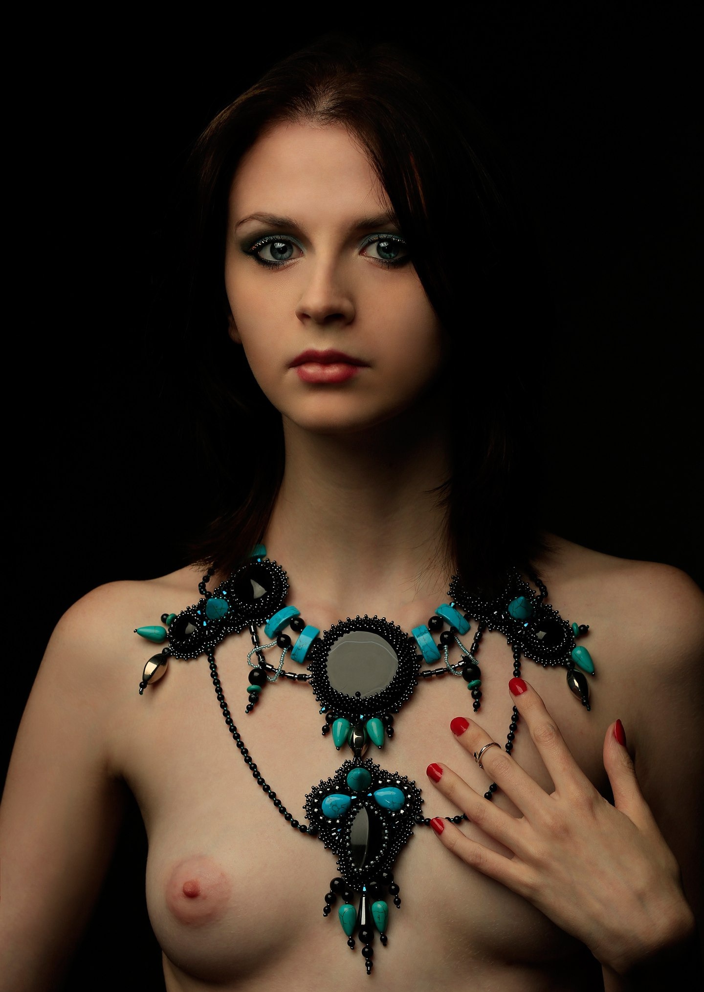 Влада привлекальеная девушка из Махачкалы цена от 3500 руб