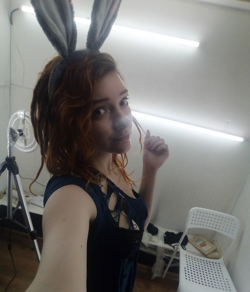 Оксана привлекальеная девушка из Махачкалы цена от 3000 руб