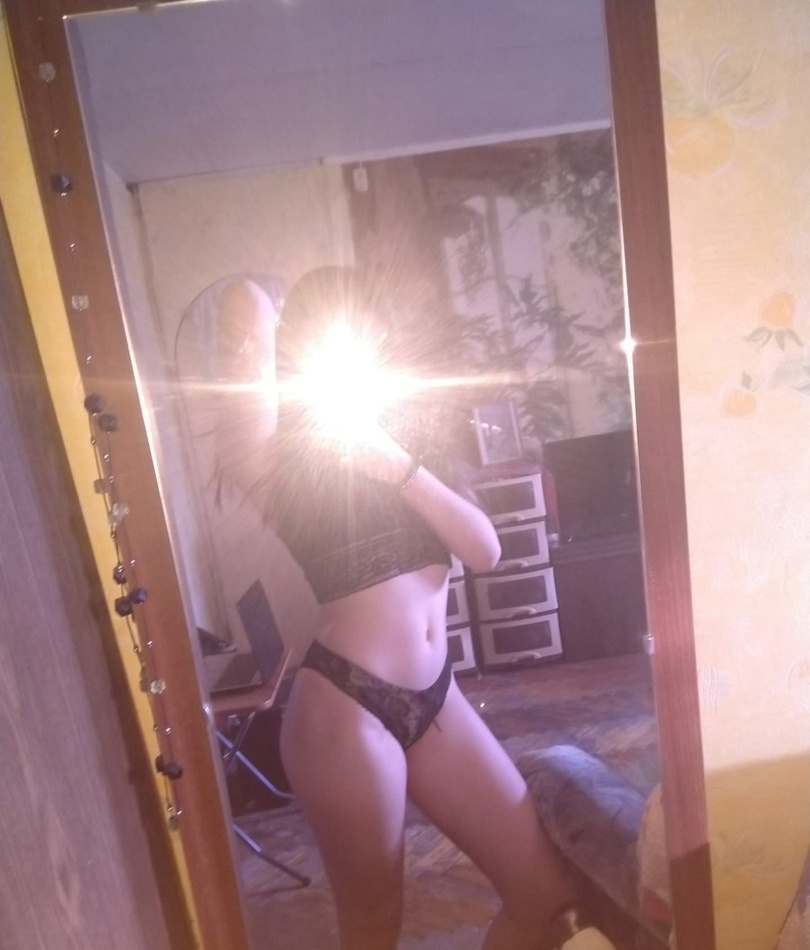 Инга привлекальеная девушка из Махачкалы цена от 3500 руб