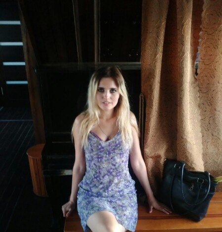 Дося привлекальеная девушка из Махачкалы цена от 3000 руб