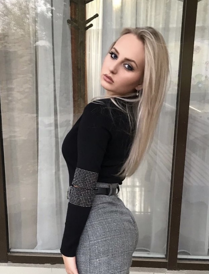 🎥 МАРГОША привлекальеная девушка из Махачкалы цена от 3500 руб