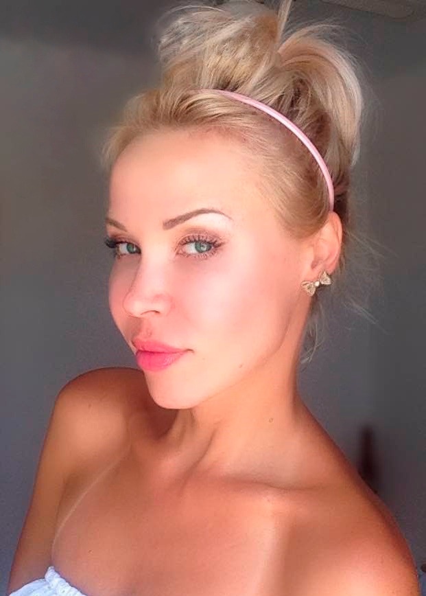 Татьяна привлекальеная девушка из Махачкалы цена от 3000 руб