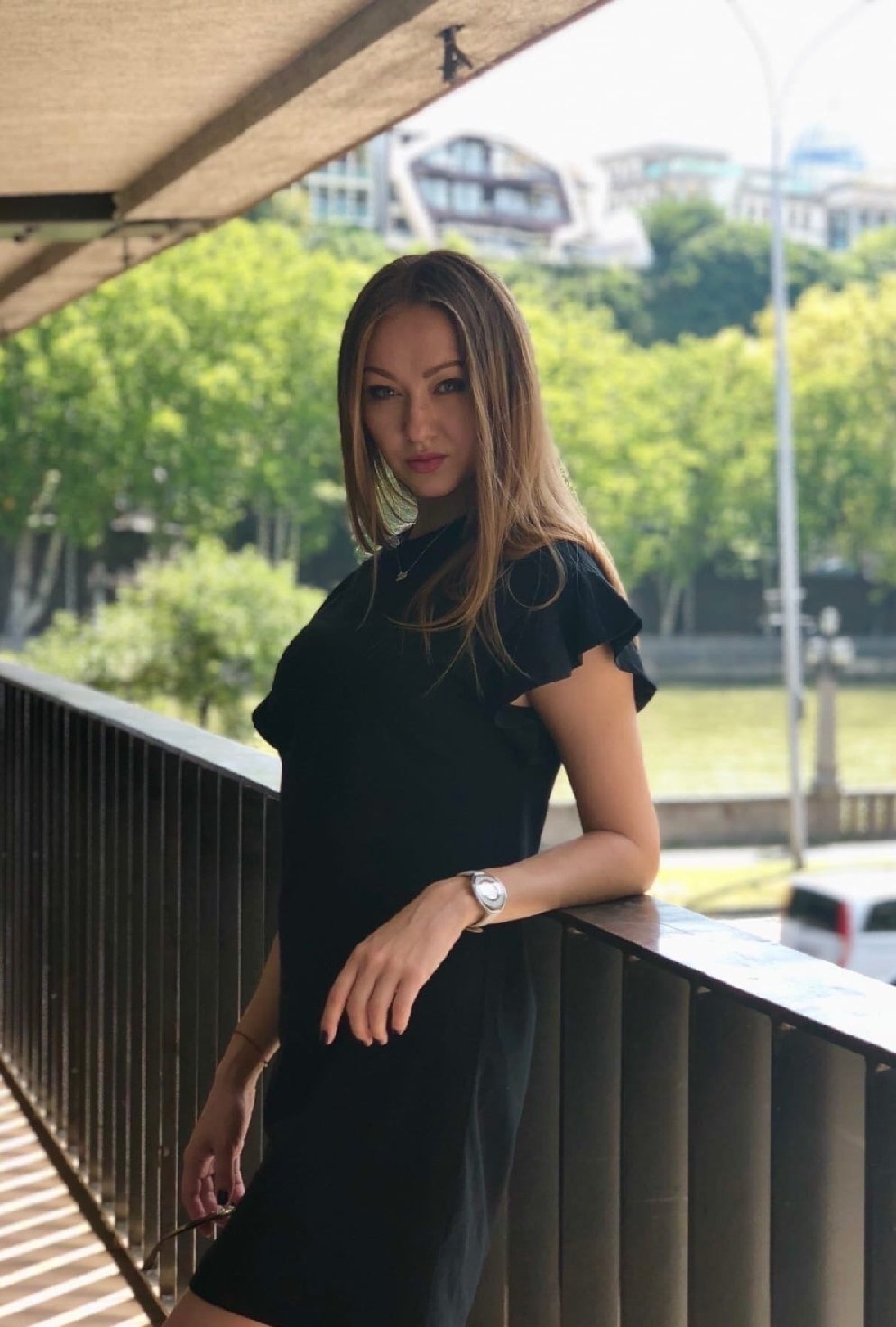 Клава привлекальеная девушка из Махачкалы цена от 3500 руб