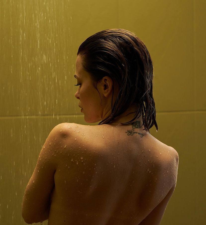 Мариам привлекальеная девушка из Махачкалы цена от 3000 руб