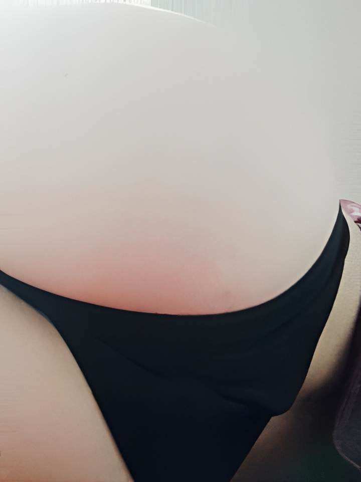 Индивидуалка Эрика, доступна для личного знакомства от 10000 руб