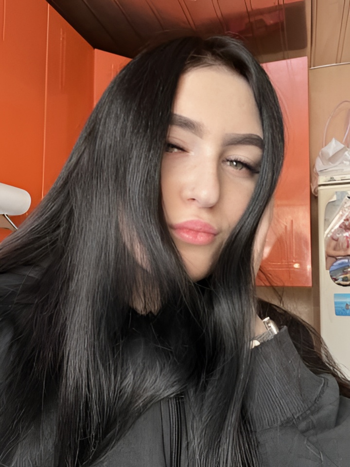 Индивидуалка Роза, доступна для личного знакомства от 5000 руб