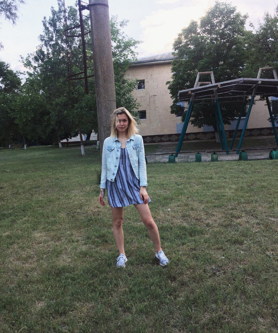 Индивидуалка Маша, доступна для личного знакомства от 4000 руб