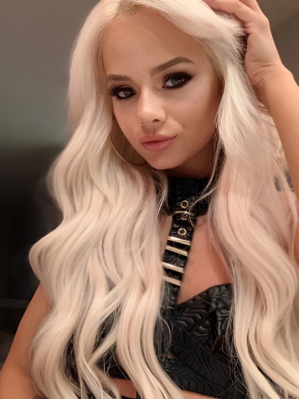 Чулпан привлекательная девушка из Махачкалы цена от 10000 руб