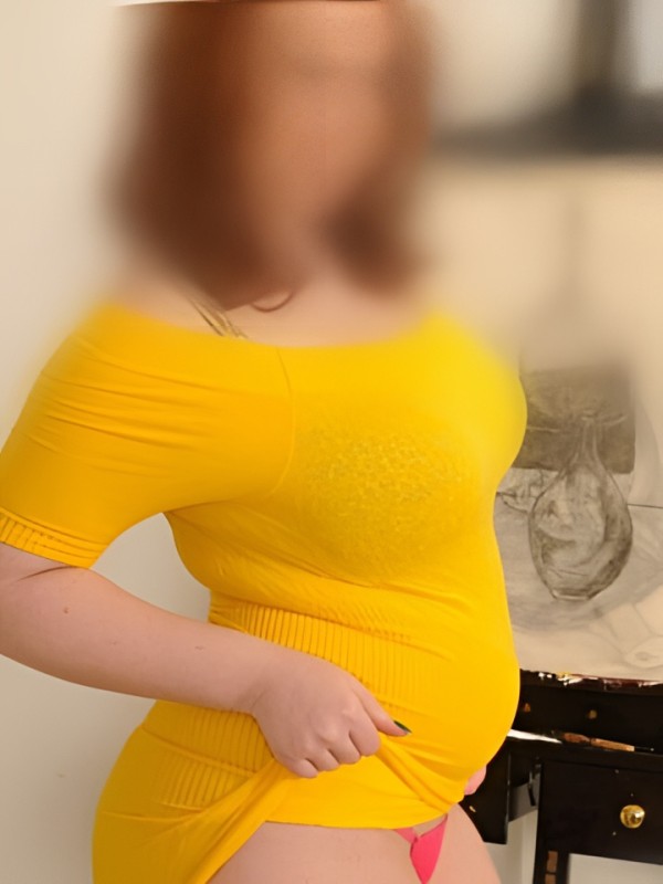 Диана привлекательная девушка из Махачкалы цена от 1500 руб