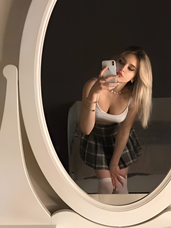 Галина привлекательная девушка из Махачкалы цена от 2500 руб