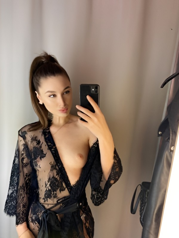 Ксения фото 3