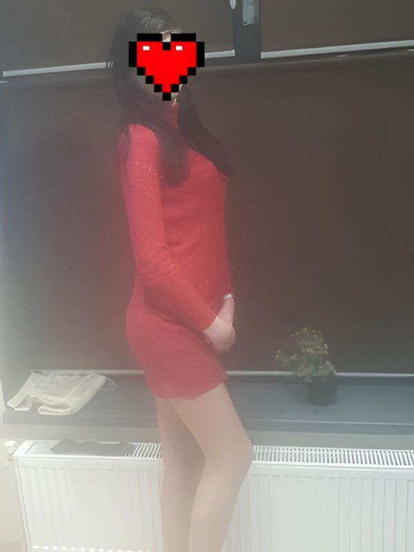 Лилия привлекательная девушка из Махачкалы цена от 5000 руб