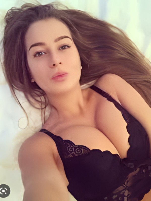 Мирослава привлекательная девушка из Махачкалы цена от 2500 руб