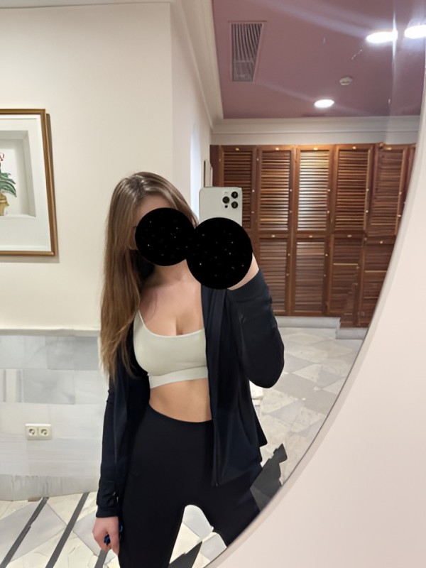 Роксана фото 5