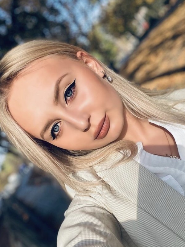 🎥 МАРГОША фото 2