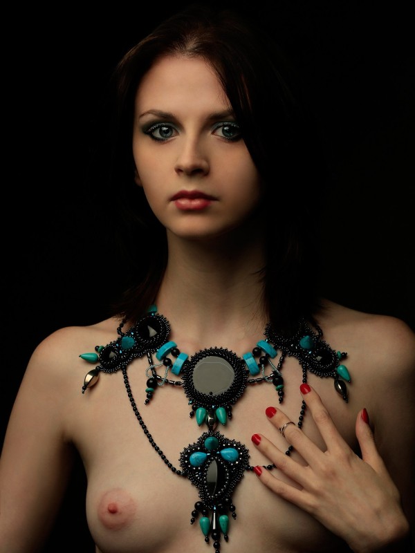 Влада привлекательная девушка из Махачкалы цена от 3500 руб