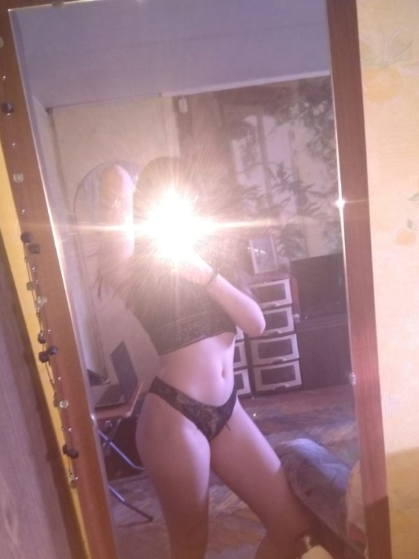 Инга привлекательная девушка из Махачкалы цена от 3500 руб