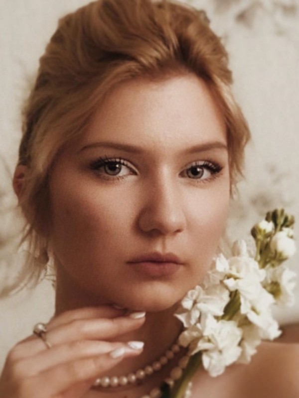 Алена фото 3