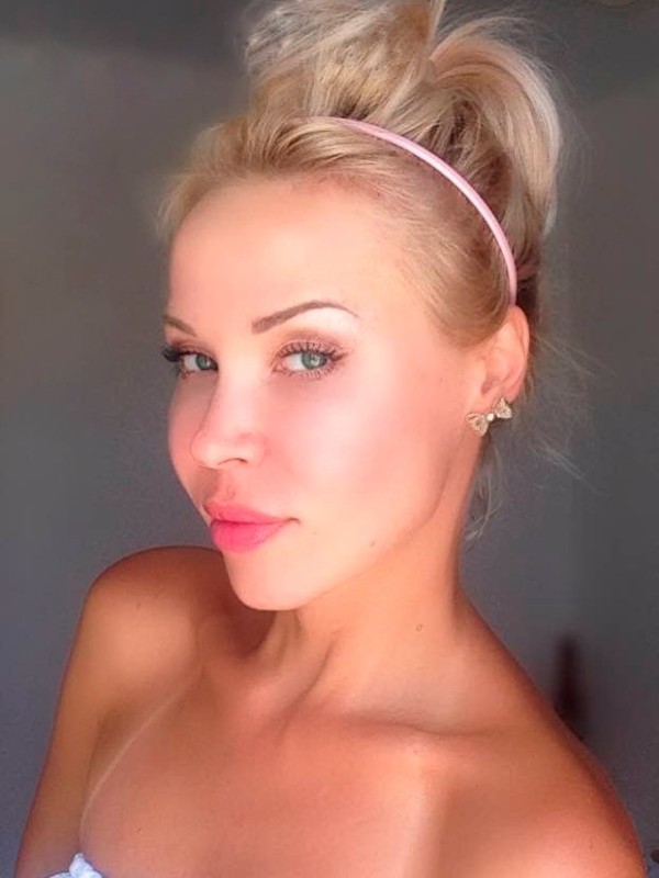 Татьяна привлекательная девушка из Махачкалы цена от 3000 руб