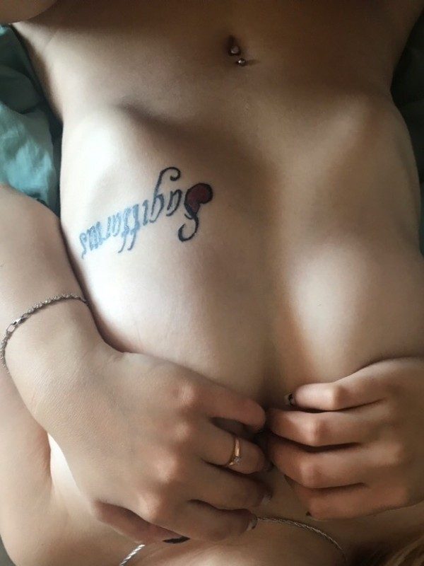 Ника привлекательная девушка из Махачкалы цена от 3500 руб