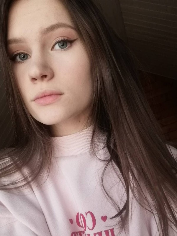 Татьяна привлекательная девушка из Махачкалы цена от 3000 руб