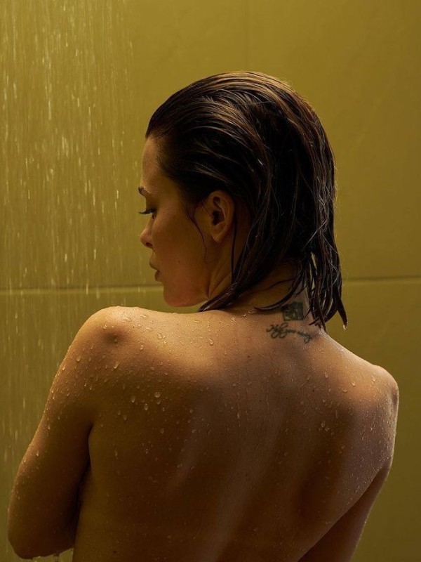 Мариам привлекательная девушка из Махачкалы цена от 3000 руб