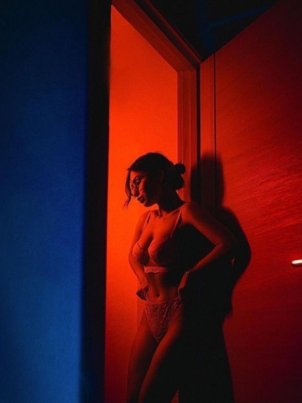 Алёна привлекательная девушка из Махачкалы цена от 5000 руб