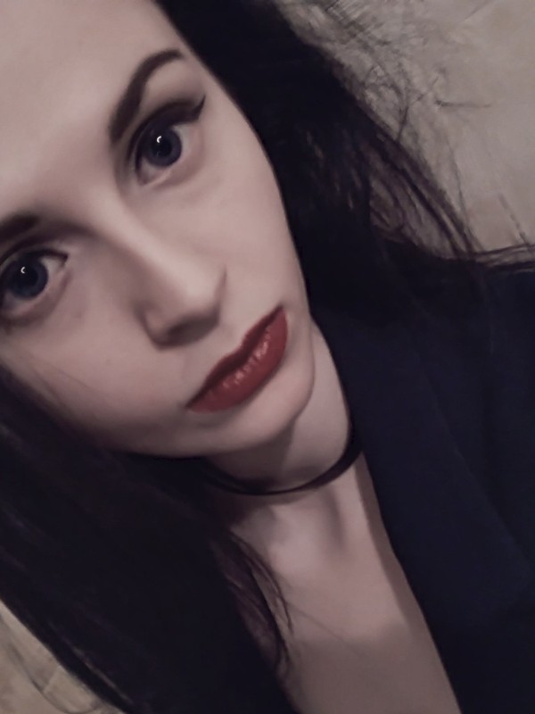 Влада фото 2