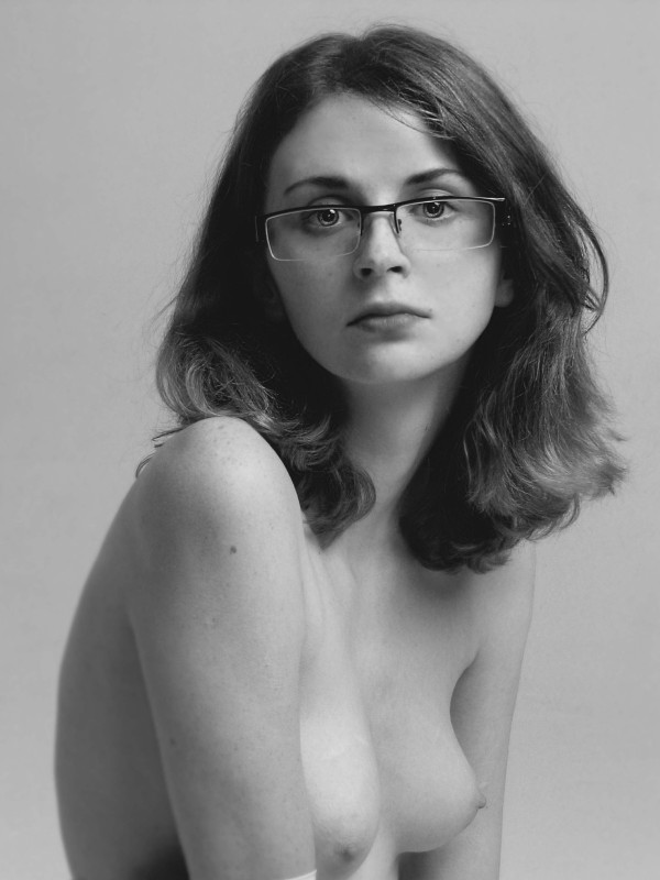 Влада фото 3